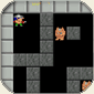 bomber.gif (2709 Byte)